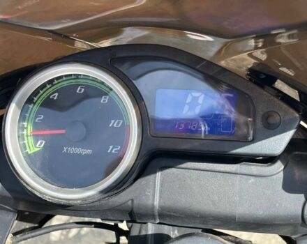 Шанрай 3302, объемом двигателя 0.25 л и пробегом 0 тыс. км за 800 $, фото 4 на Automoto.ua