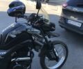 Шанрай 3302, об'ємом двигуна 2.3 л та пробігом 0 тис. км за 800 $, фото 2 на Automoto.ua