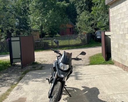 Шанрай 3302, объемом двигателя 0.25 л и пробегом 0 тыс. км за 800 $, фото 1 на Automoto.ua