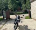 Шанрай 3302, объемом двигателя 0.25 л и пробегом 0 тыс. км за 800 $, фото 1 на Automoto.ua