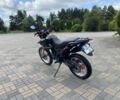 Шанрай 3302, об'ємом двигуна 0.25 л та пробігом 0 тис. км за 1000 $, фото 6 на Automoto.ua