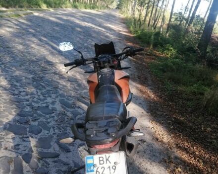 Шанрай 3302, об'ємом двигуна 0.25 л та пробігом 0 тис. км за 700 $, фото 1 на Automoto.ua