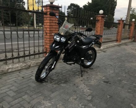 Шанрай 3302, об'ємом двигуна 2.3 л та пробігом 0 тис. км за 800 $, фото 1 на Automoto.ua