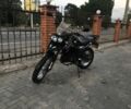 Шанрай 3302, об'ємом двигуна 2.3 л та пробігом 0 тис. км за 800 $, фото 1 на Automoto.ua