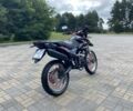 Шанрай 3302, об'ємом двигуна 0.25 л та пробігом 0 тис. км за 1000 $, фото 4 на Automoto.ua
