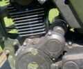 Шанрай 3302, объемом двигателя 0.15 л и пробегом 0 тыс. км за 550 $, фото 7 на Automoto.ua