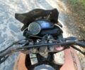 Шанрай 3302, об'ємом двигуна 0.25 л та пробігом 0 тис. км за 700 $, фото 1 на Automoto.ua