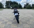 Шанрай 3302, об'ємом двигуна 0.25 л та пробігом 0 тис. км за 1000 $, фото 5 на Automoto.ua