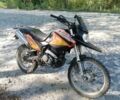 Шанрай 3302, об'ємом двигуна 0.25 л та пробігом 0 тис. км за 700 $, фото 4 на Automoto.ua