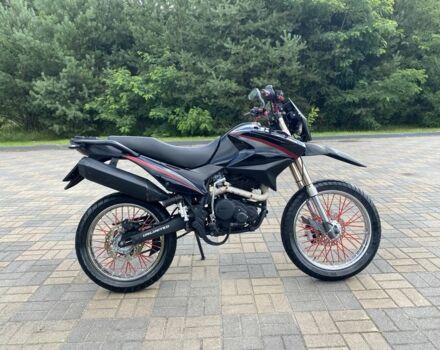 Шанрай 3302, об'ємом двигуна 0.25 л та пробігом 0 тис. км за 1000 $, фото 3 на Automoto.ua