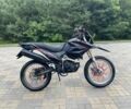 Шанрай 3302, об'ємом двигуна 0.25 л та пробігом 0 тис. км за 1000 $, фото 3 на Automoto.ua