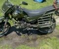 Шанрай 3302, объемом двигателя 0.15 л и пробегом 0 тыс. км за 550 $, фото 1 на Automoto.ua