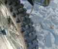 Шанрай 3302, об'ємом двигуна 0.25 л та пробігом 0 тис. км за 700 $, фото 3 на Automoto.ua