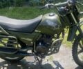 Шанрай 3302, объемом двигателя 0.15 л и пробегом 0 тыс. км за 550 $, фото 1 на Automoto.ua