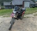 Шанрай 3302, объемом двигателя 0.25 л и пробегом 0 тыс. км за 900 $, фото 3 на Automoto.ua