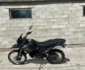 Шанрай 3302, объемом двигателя 0.25 л и пробегом 0 тыс. км за 800 $, фото 1 на Automoto.ua