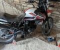 Шанрай 3302, об'ємом двигуна 0.2 л та пробігом 0 тис. км за 291 $, фото 1 на Automoto.ua