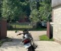 Шанрай 3302, объемом двигателя 0.25 л и пробегом 0 тыс. км за 800 $, фото 2 на Automoto.ua