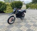 Шанрай 3302, об'ємом двигуна 0.25 л та пробігом 0 тис. км за 1000 $, фото 1 на Automoto.ua