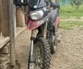 Шанрай 3302, объемом двигателя 0.25 л и пробегом 0 тыс. км за 900 $, фото 5 на Automoto.ua