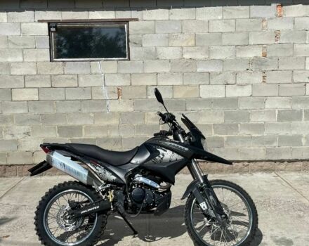 Шанрай 3302, объемом двигателя 0.25 л и пробегом 0 тыс. км за 800 $, фото 3 на Automoto.ua