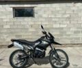 Шанрай 3302, объемом двигателя 0.25 л и пробегом 0 тыс. км за 800 $, фото 3 на Automoto.ua