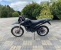 Шанрай 3302, об'ємом двигуна 0.25 л та пробігом 0 тис. км за 1000 $, фото 7 на Automoto.ua