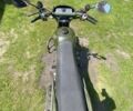 Шанрай 3302, объемом двигателя 0.15 л и пробегом 0 тыс. км за 550 $, фото 3 на Automoto.ua