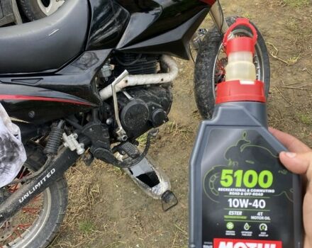 Шанрай 3302, об'ємом двигуна 0.25 л та пробігом 0 тис. км за 1000 $, фото 8 на Automoto.ua