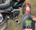 Шанрай 3302, об'ємом двигуна 0.25 л та пробігом 0 тис. км за 1000 $, фото 8 на Automoto.ua