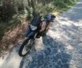 Шанрай 3302, об'ємом двигуна 0.25 л та пробігом 0 тис. км за 700 $, фото 5 на Automoto.ua