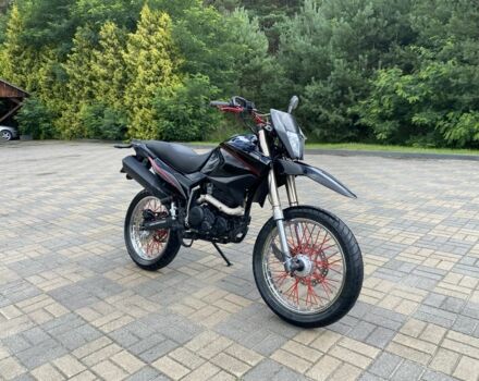 Шанрай 3302, об'ємом двигуна 0.25 л та пробігом 0 тис. км за 1000 $, фото 2 на Automoto.ua