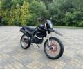 Шанрай 3302, об'ємом двигуна 0.25 л та пробігом 0 тис. км за 1000 $, фото 2 на Automoto.ua