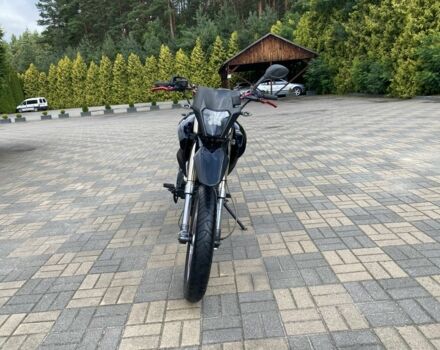 Шанрай 3302, об'ємом двигуна 0.25 л та пробігом 0 тис. км за 1000 $, фото 1 на Automoto.ua
