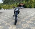 Шанрай 3302, об'ємом двигуна 0.25 л та пробігом 0 тис. км за 1000 $, фото 1 на Automoto.ua