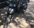 Шанрай 3302, об'ємом двигуна 2.3 л та пробігом 0 тис. км за 800 $, фото 3 на Automoto.ua