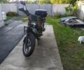 Шанрай 3302, объемом двигателя 0.2 л и пробегом 0 тыс. км за 943 $, фото 5 на Automoto.ua