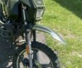 Шанрай 3302, объемом двигателя 0.15 л и пробегом 0 тыс. км за 550 $, фото 2 на Automoto.ua