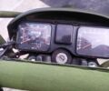 Шанрай 3302, объемом двигателя 0.2 л и пробегом 0 тыс. км за 943 $, фото 4 на Automoto.ua