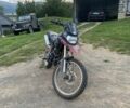 Шанрай 3302, объемом двигателя 0.25 л и пробегом 0 тыс. км за 900 $, фото 1 на Automoto.ua