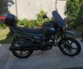 Шанрай 3302, объемом двигателя 0.2 л и пробегом 0 тыс. км за 943 $, фото 6 на Automoto.ua