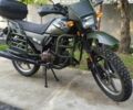 Шанрай 3302, объемом двигателя 0.2 л и пробегом 0 тыс. км за 943 $, фото 1 на Automoto.ua
