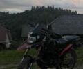 Шанрай 3302, объемом двигателя 0.25 л и пробегом 0 тыс. км за 900 $, фото 2 на Automoto.ua