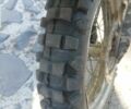 Шанрай 3302, об'ємом двигуна 0.25 л та пробігом 0 тис. км за 700 $, фото 2 на Automoto.ua