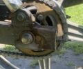 Шанрай 3302, объемом двигателя 0.15 л и пробегом 0 тыс. км за 550 $, фото 6 на Automoto.ua