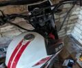 Шанрай 3302, об'ємом двигуна 0.2 л та пробігом 0 тис. км за 291 $, фото 2 на Automoto.ua