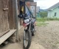 Шанрай 3302, объемом двигателя 0.25 л и пробегом 0 тыс. км за 900 $, фото 6 на Automoto.ua