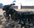 Шанрай 3302, объемом двигателя 2.3 л и пробегом 0 тыс. км за 600 $, фото 3 на Automoto.ua