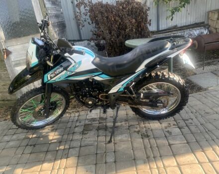 Шанрай 3302, объемом двигателя 0.2 л и пробегом 0 тыс. км за 727 $, фото 2 на Automoto.ua