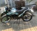 Шанрай 3302, объемом двигателя 0.2 л и пробегом 0 тыс. км за 727 $, фото 2 на Automoto.ua